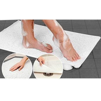 Tapis de douche Antigua