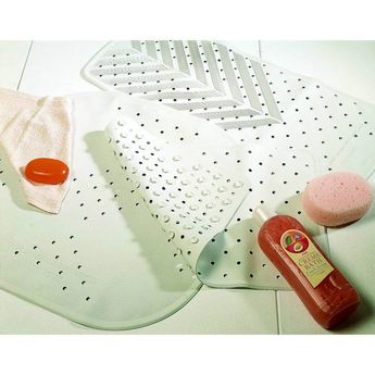 Tapis de douche