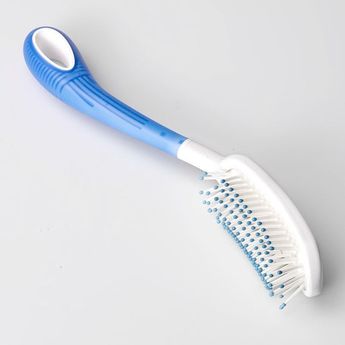 Brosse à cheveux Beauty