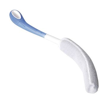 Eponge pour le corps Beauty