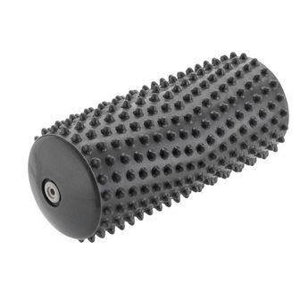 Rouleau de massage et de réflexologie