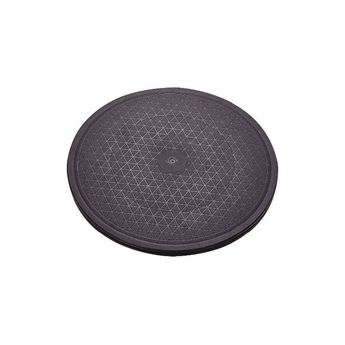 Disque de transfert éco