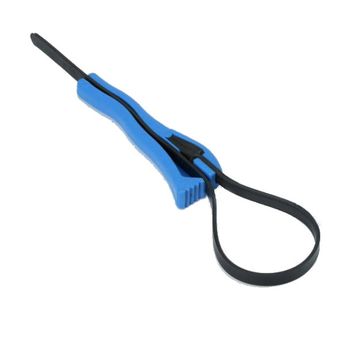 Ouvre-bocaux Baby Boa