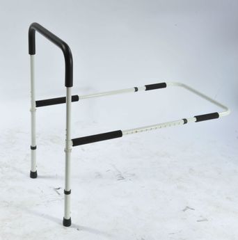 Appui de lit latéral Robust