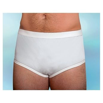 Slip intraversable Homme