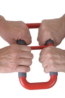 Poignée de relevage Handy Handle