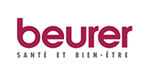 BEURER)