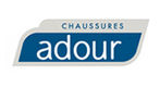 ADOUR)