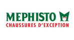 MEPHISTO)