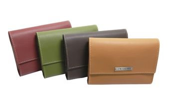 Pilulier Pilbox Liberty