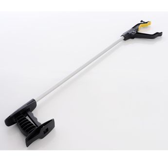 Pince de préhension Ergo Reacher