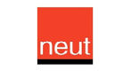 NEUT)