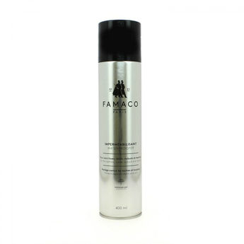 Imperméabilisant anti-taches 400 ml