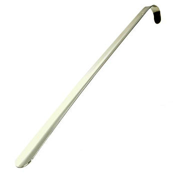 Chausse-pied métal 55 cm Famaco
