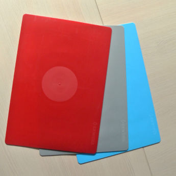 Antidérapants Ergo Plus spécial lave-vaisselle - 29 x 19 cm