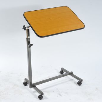 Table de lit Simplex