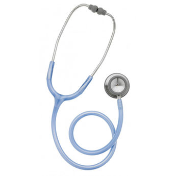 Stéthoscope Magister double pavillon Spengler