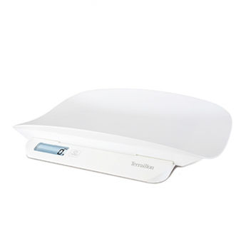 Pèse-bébé évolutif Terraillon