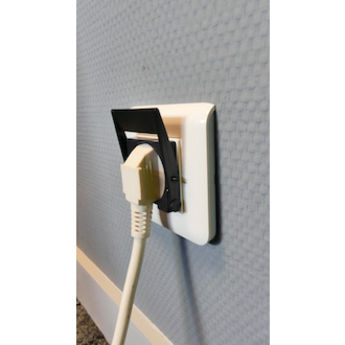 Débranche-prises électriques