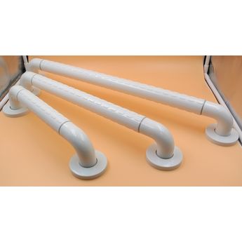 Barres d´appui haute résistance Iliade