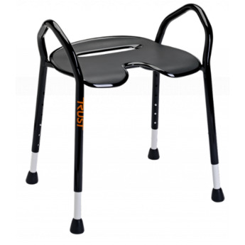 Tabouret de douche Let´s Enjoy