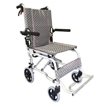 Fauteuil de transfert Air