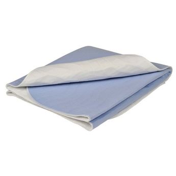 Alèse lavable