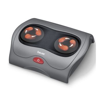 Massage plantaire shiatsu Beurer