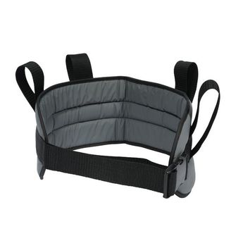 Ceinture d'aide à la marche