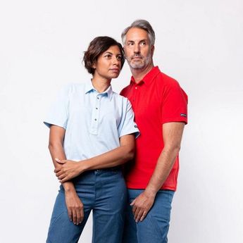 Polo Paul