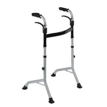 Cadre de marche mini