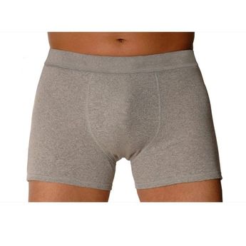 Sous-vêtement homme Shorty