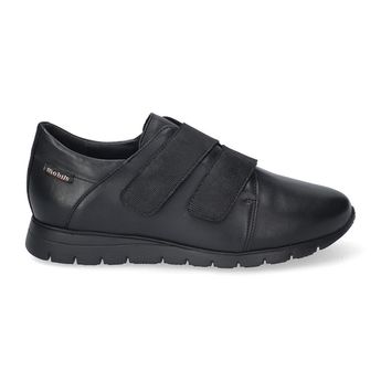 Chaussure Mephisto Mobil´s Femme Denitsa - Noir