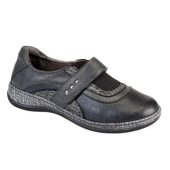 Adour chaussures outlet