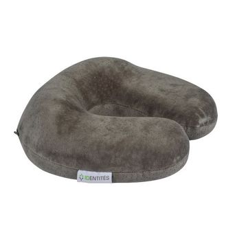 Coussin de nuque Végélya