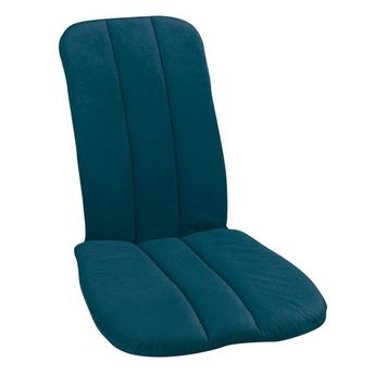 Assise correctrice Better Back