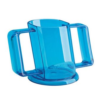 Tasse Handycup