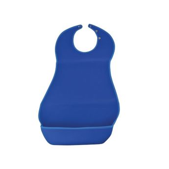 Serviette néoprène adulte  Large