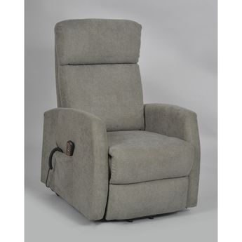 Fauteuil releveur 1 moteur Calvin