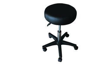 Tabouret confort Premium
