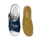 Chaussure Femme Neut Dixie - Bleu marine