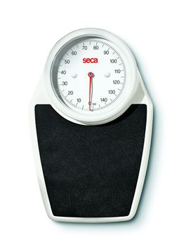 Pèse-personne Seca 761 Classe 4