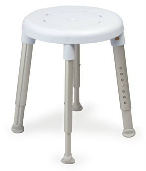 Tabouret de douche Easy