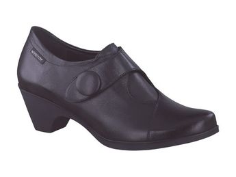 Chaussure Méphisto Marya - Noir