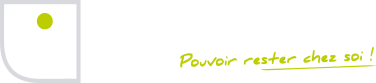 logo MEDICONFORT